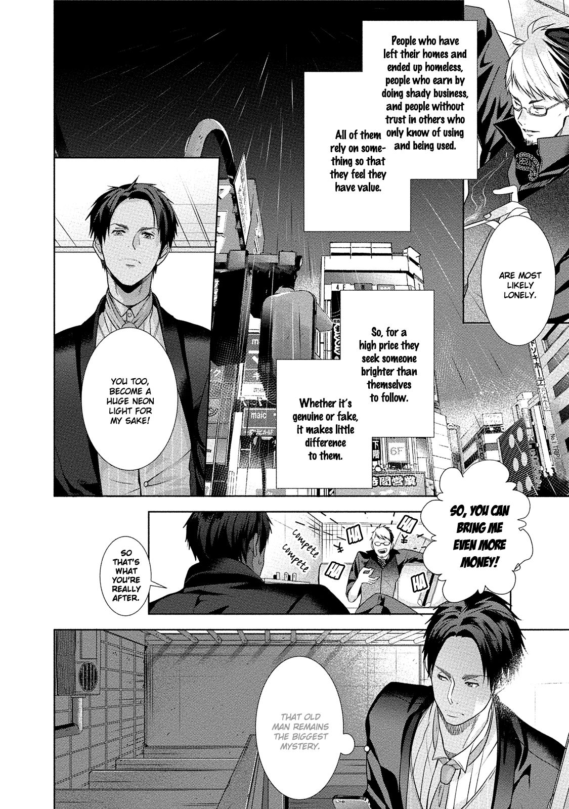 Page 11 of Chapter 2