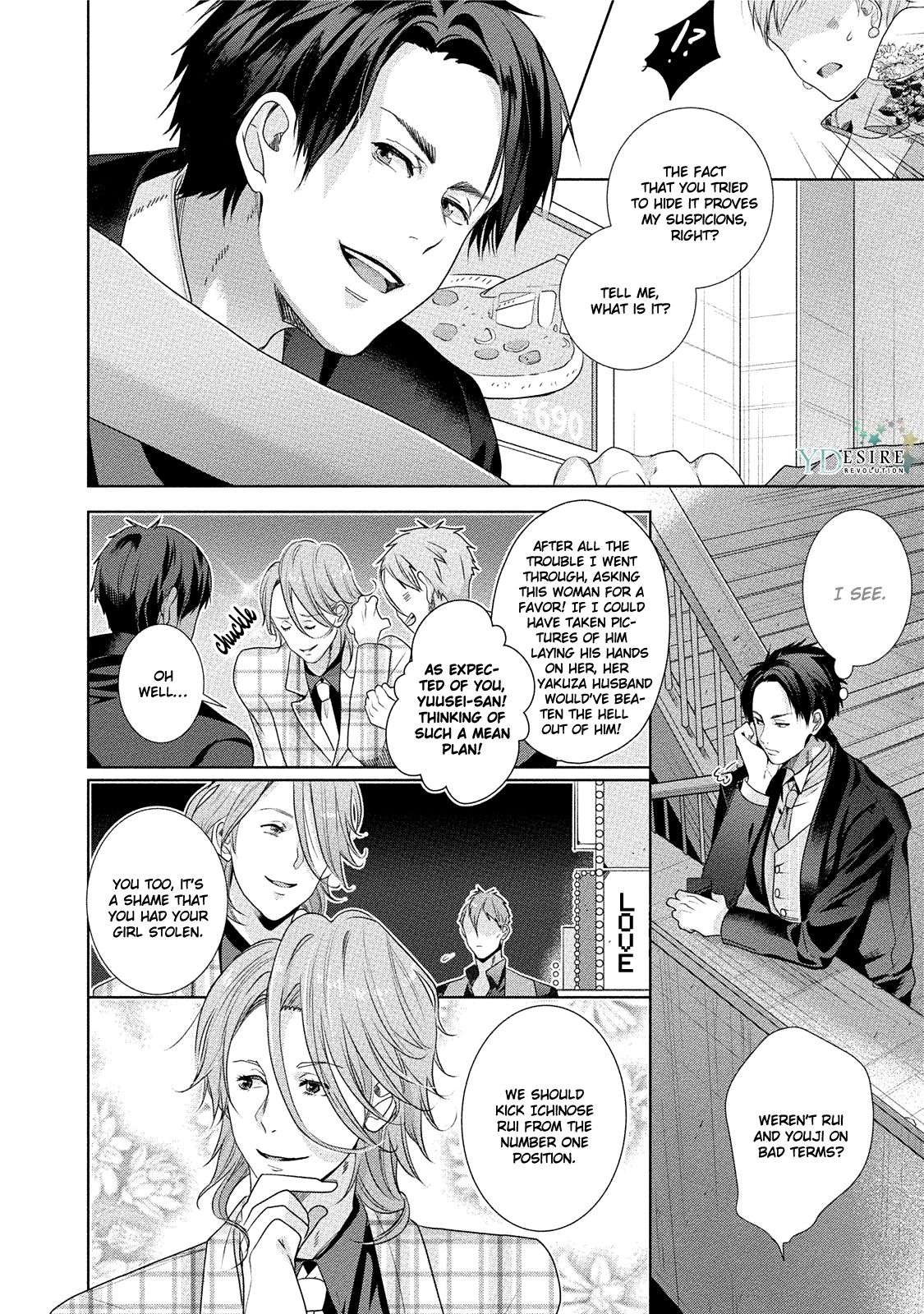 Page 13 of Chapter 2