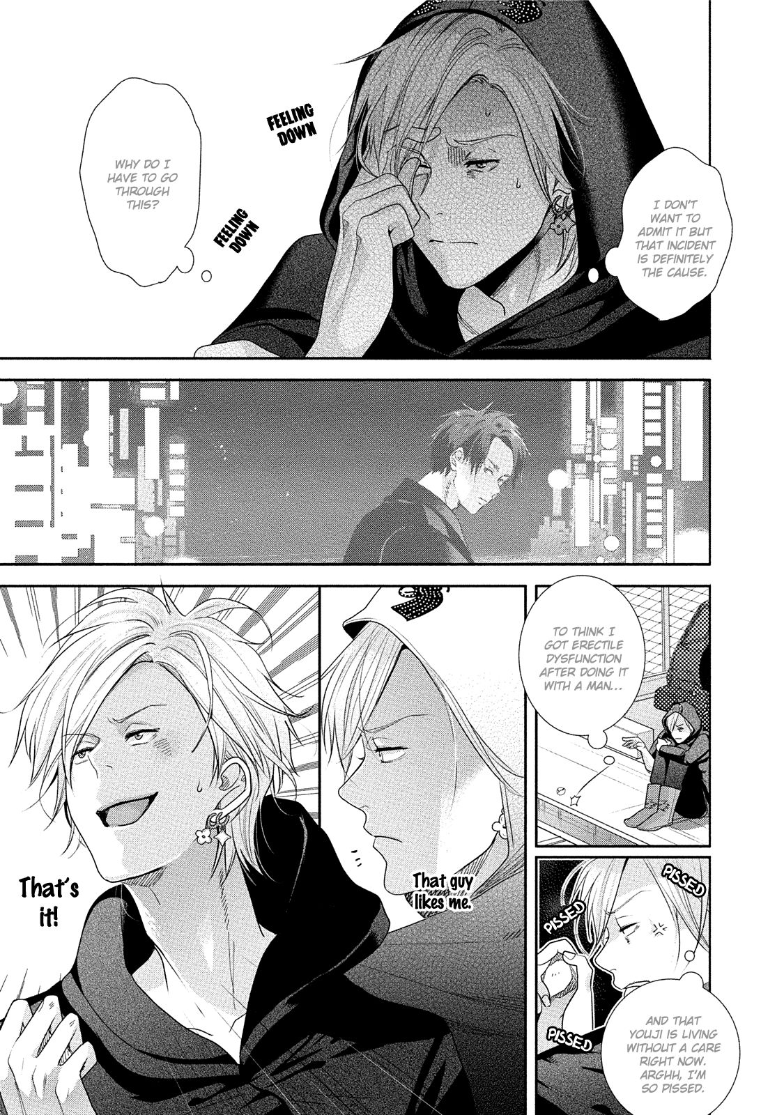Page 16 of Chapter 2