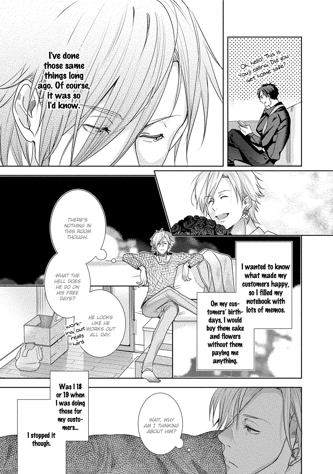 Page 18 of Chapter 2