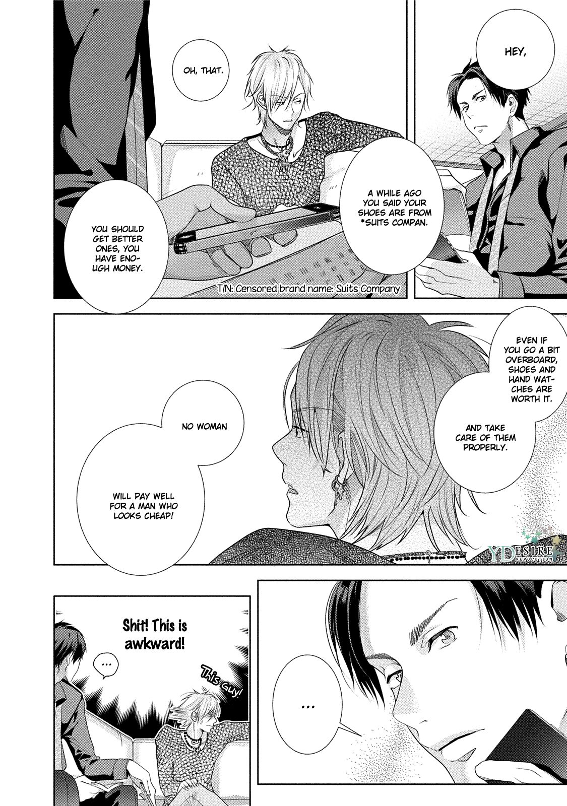 Page 19 of Chapter 2