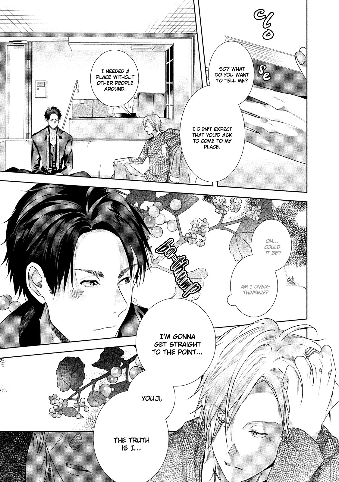 Page 20 of Chapter 2