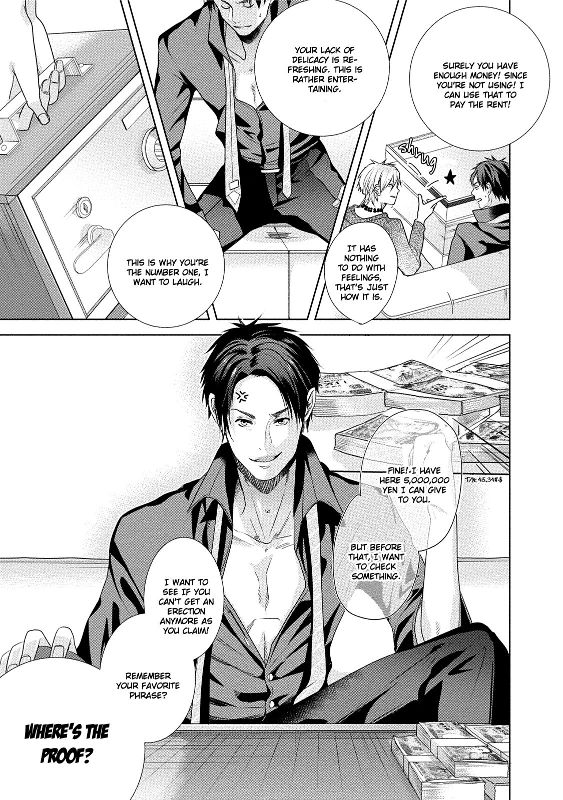 Page 22 of Chapter 2