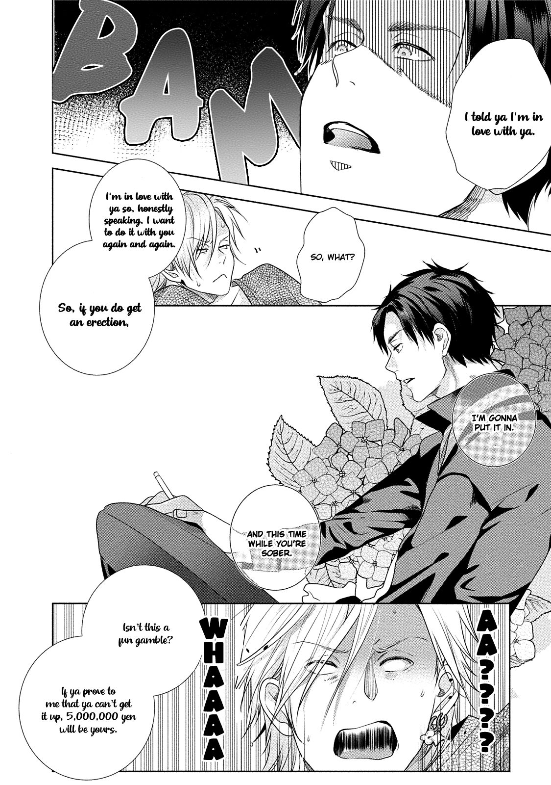 Page 23 of Chapter 2