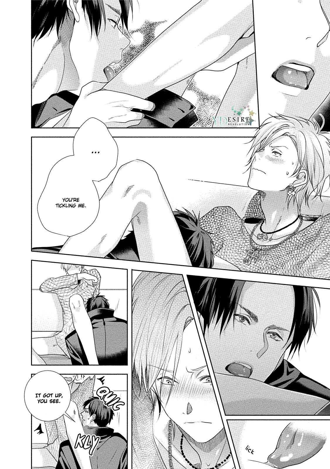 Page 25 of Chapter 2