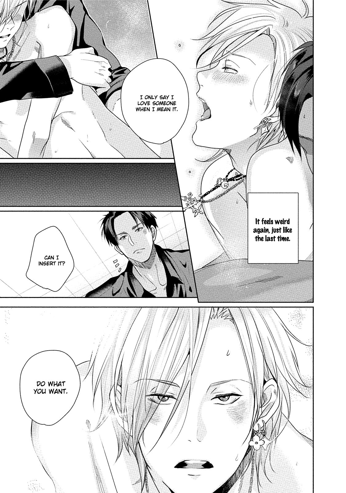 Page 28 of Chapter 2
