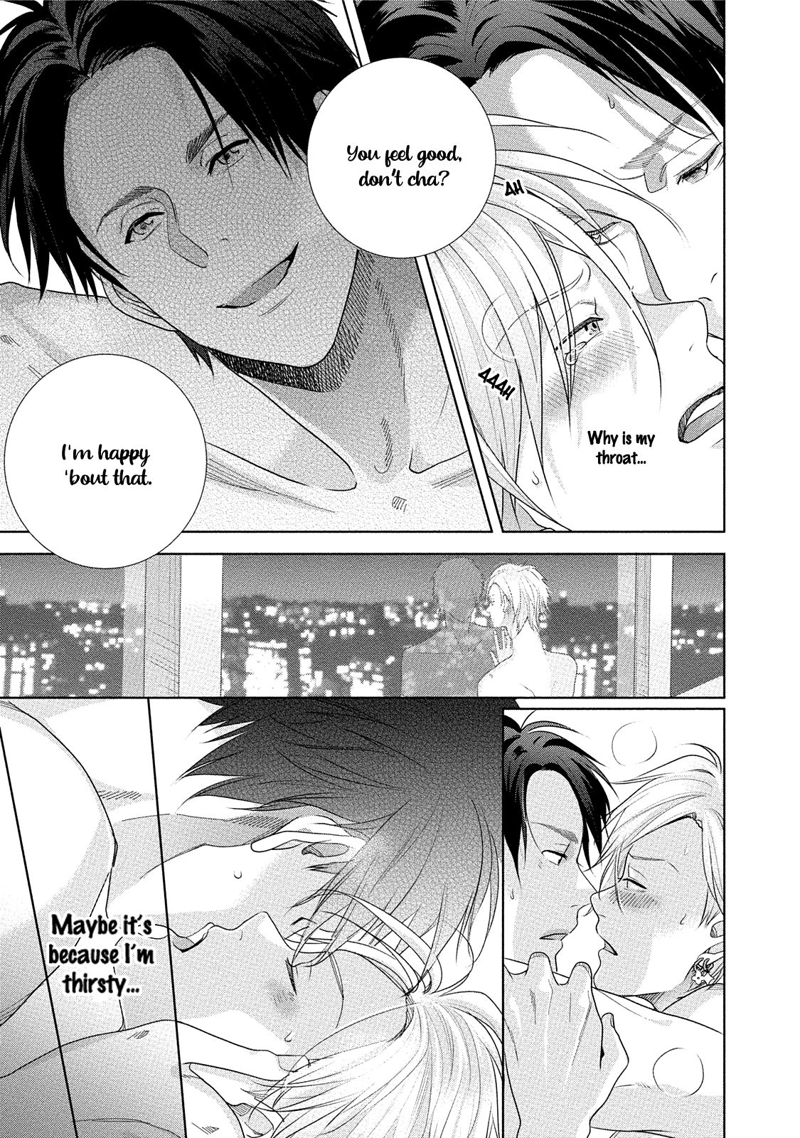 Page 30 of Chapter 2