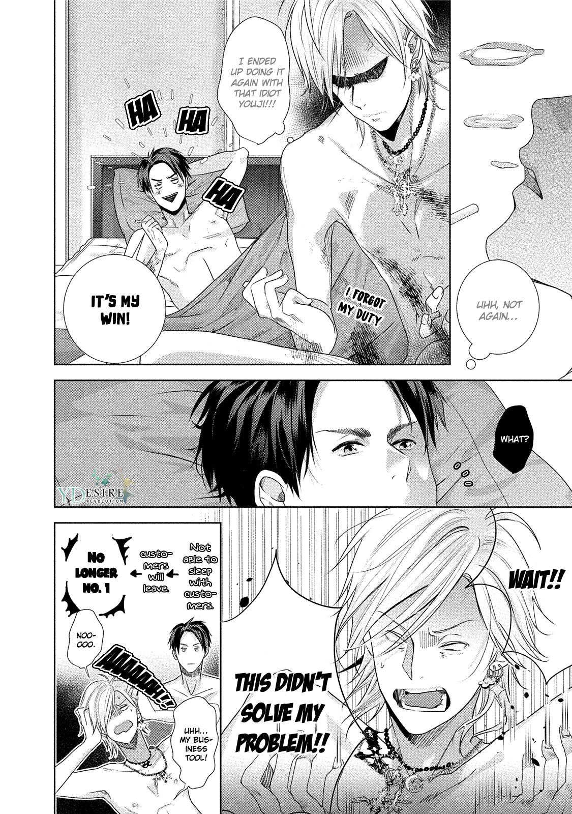 Page 31 of Chapter 2