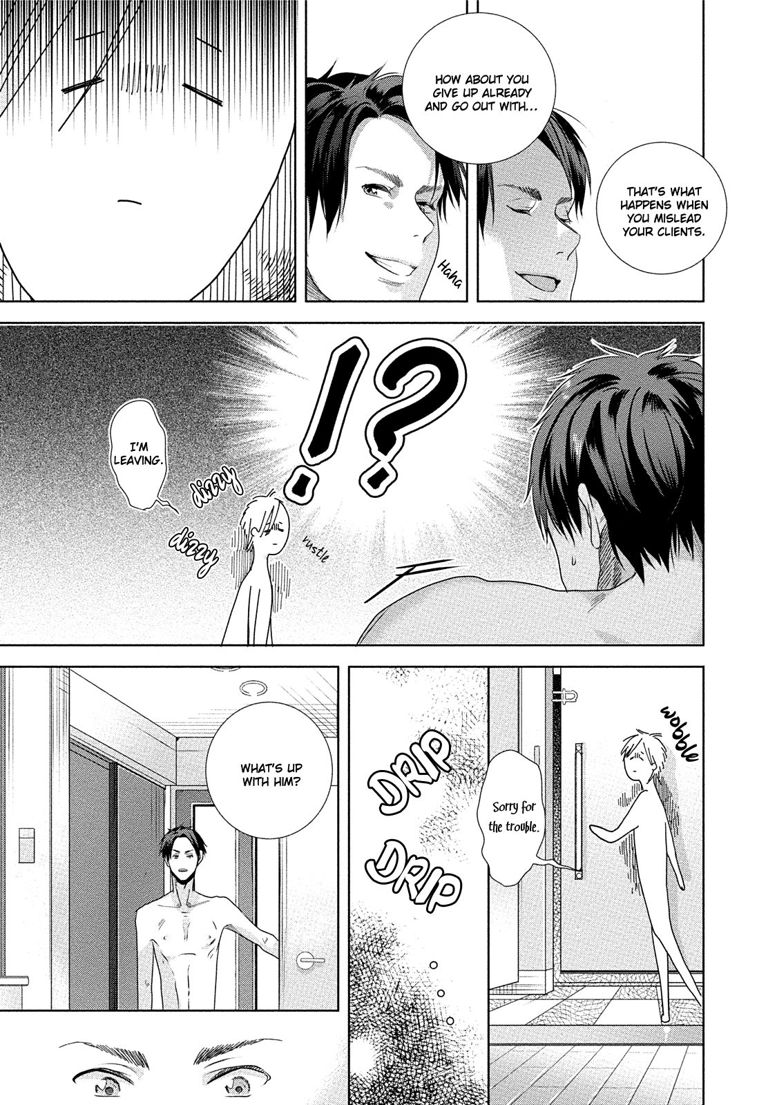 Page 32 of Chapter 2