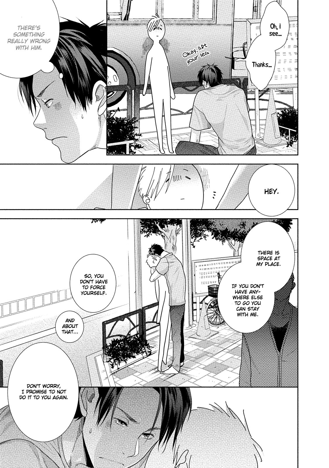 Page 34 of Chapter 2
