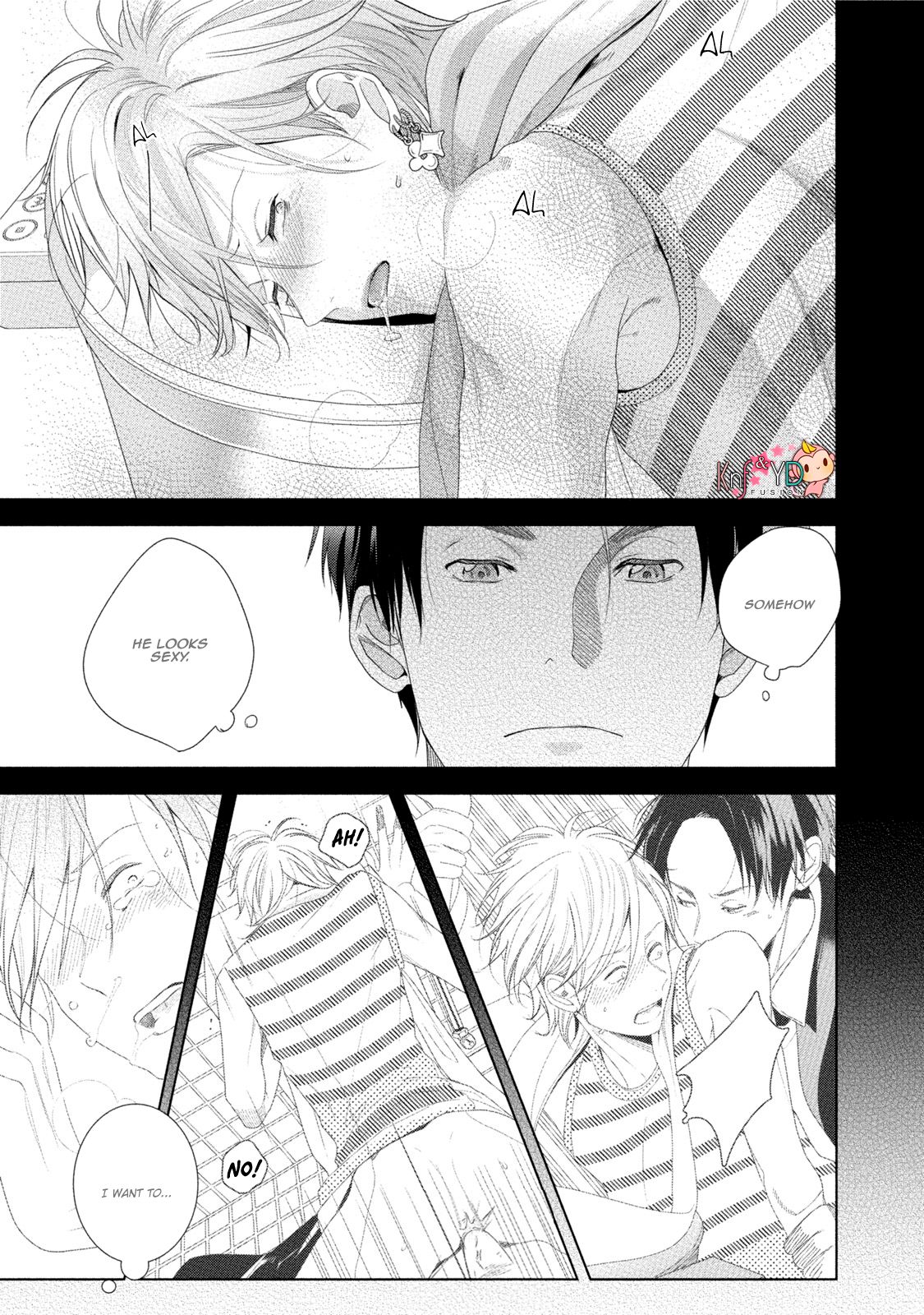 Page 4 of Chapter 3