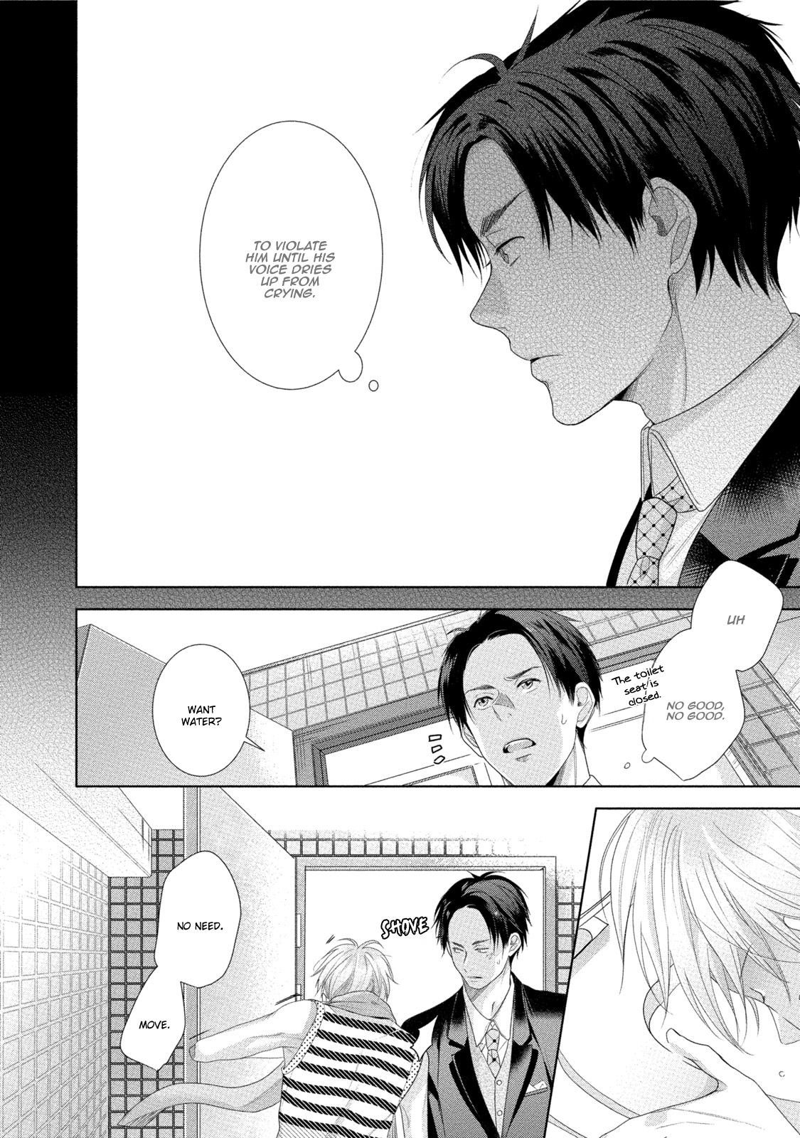 Page 5 of Chapter 3