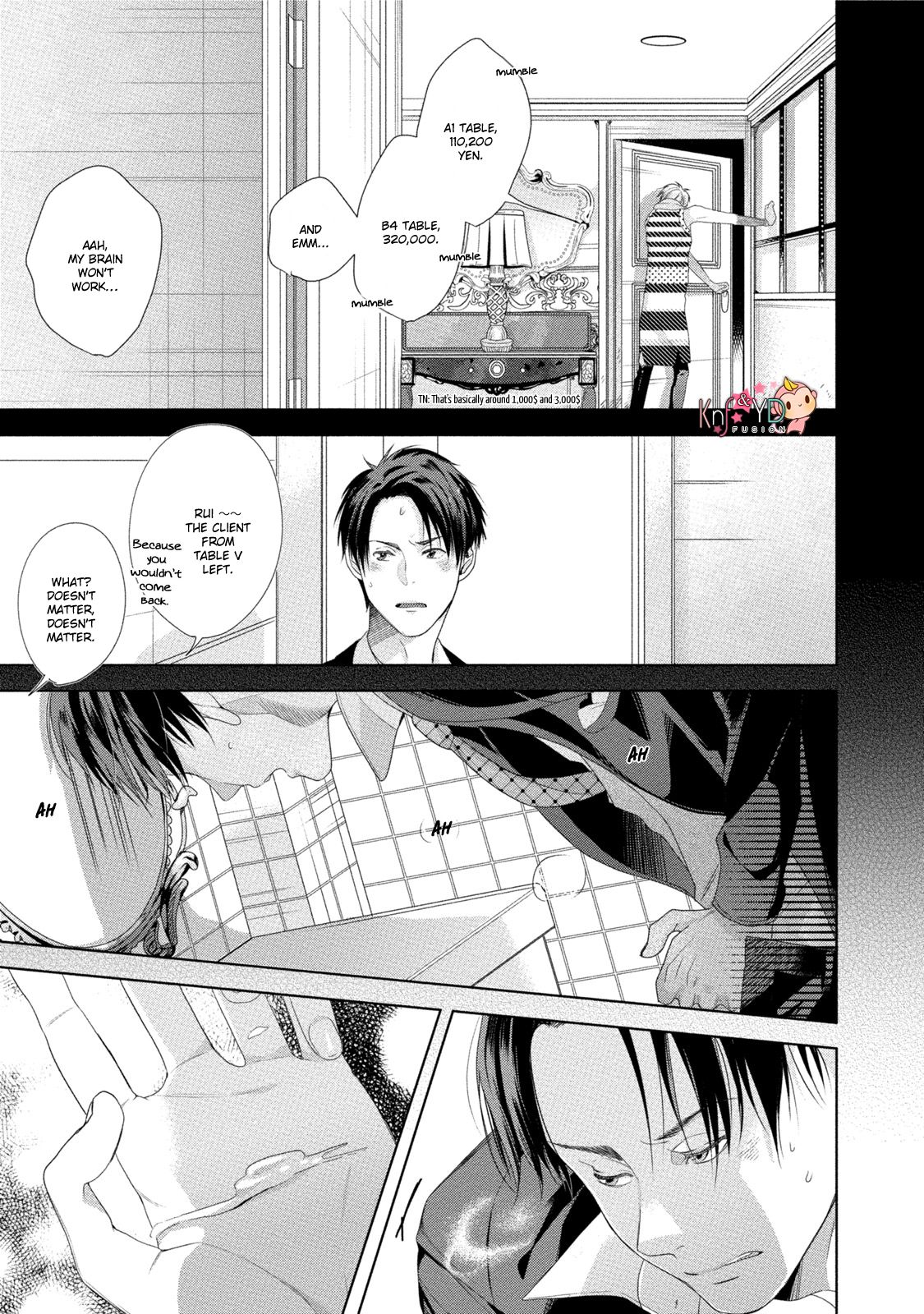 Page 6 of Chapter 3