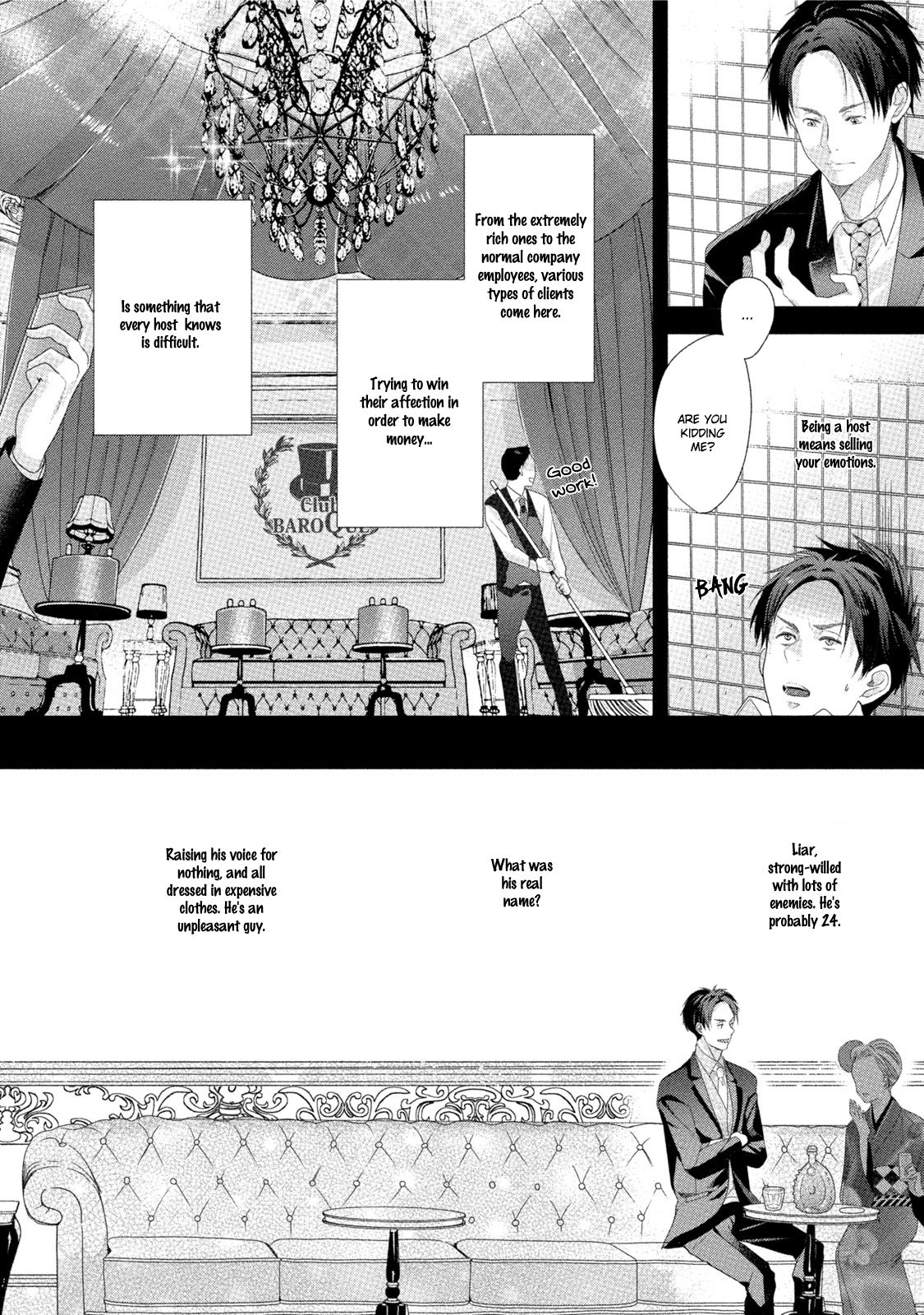 Page 7 of Chapter 3