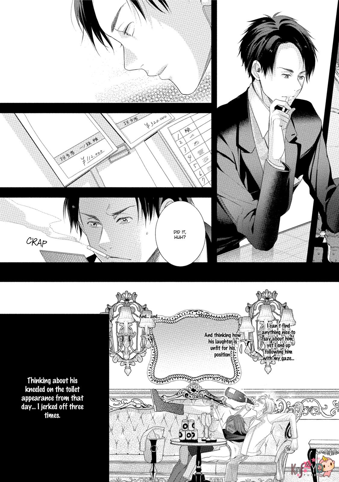 Page 8 of Chapter 3