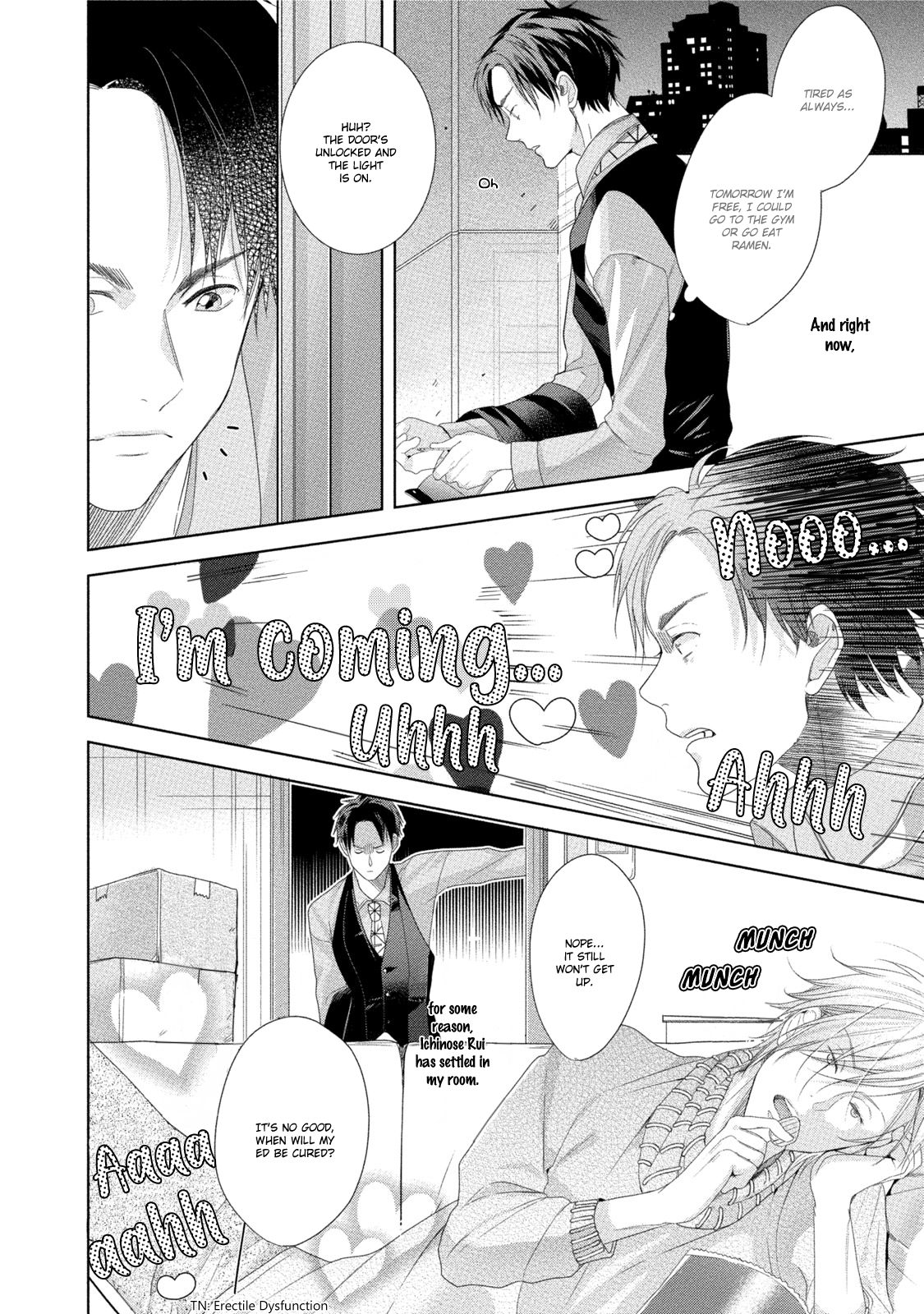 Page 9 of Chapter 3