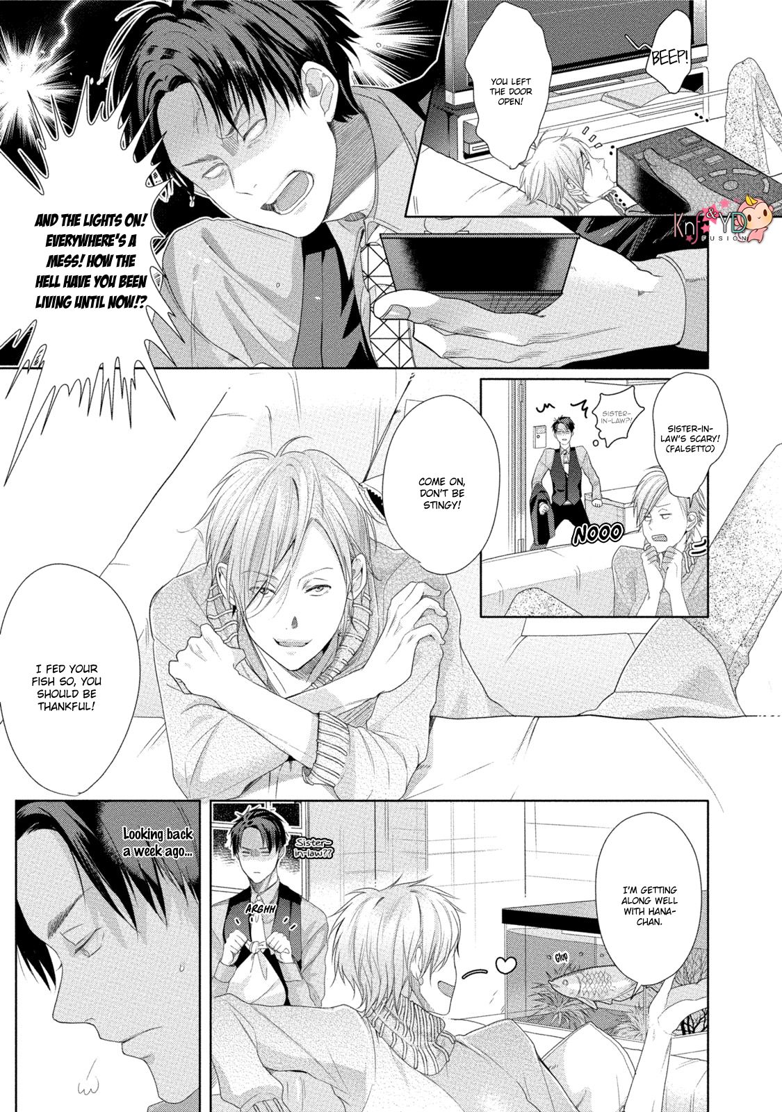 Page 10 of Chapter 3