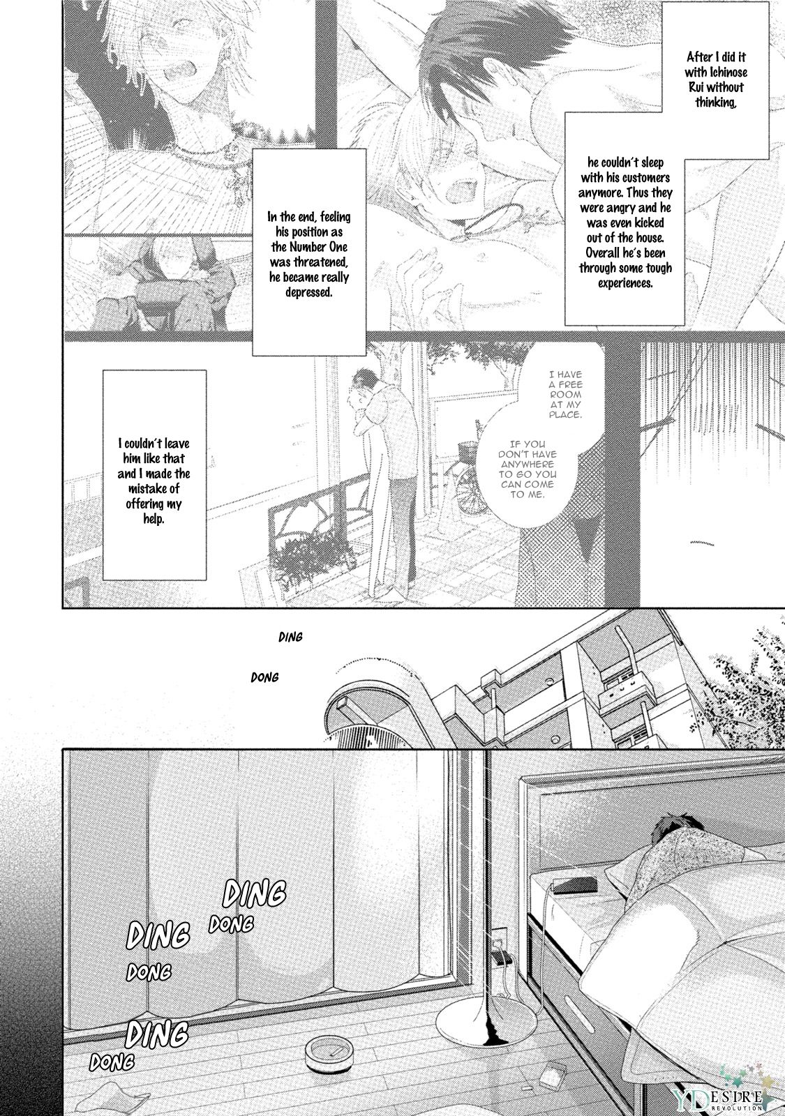 Page 11 of Chapter 3