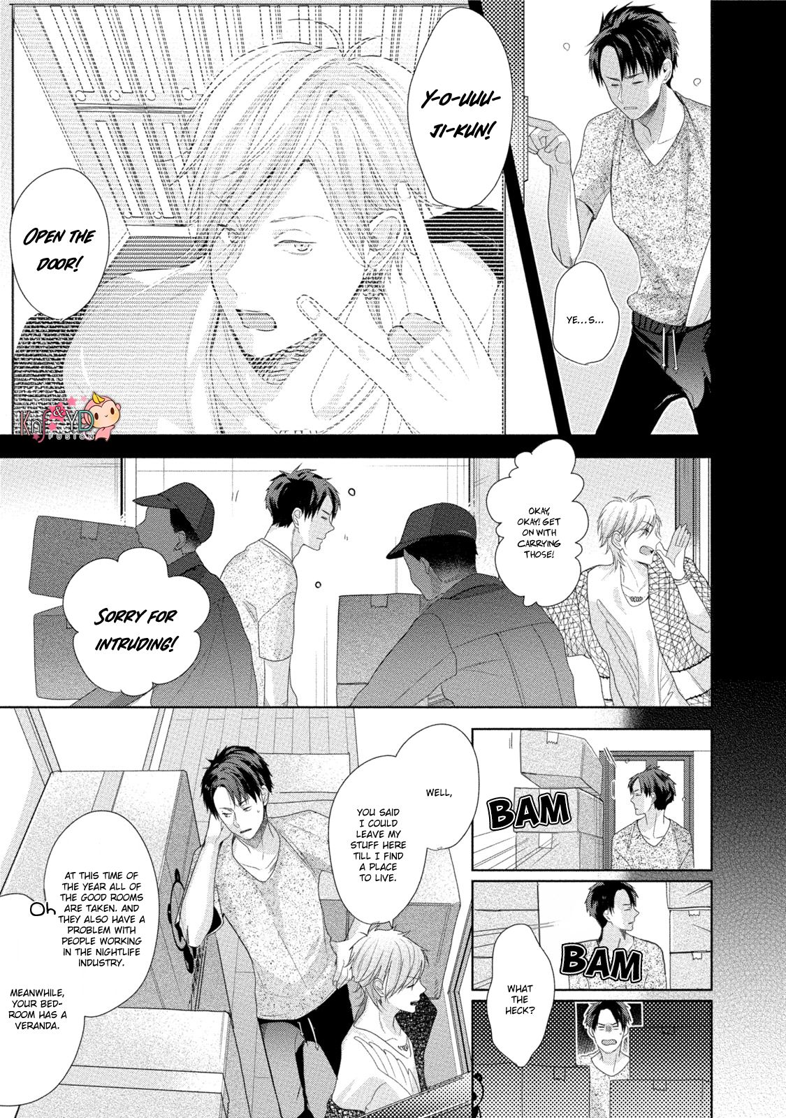 Page 12 of Chapter 3