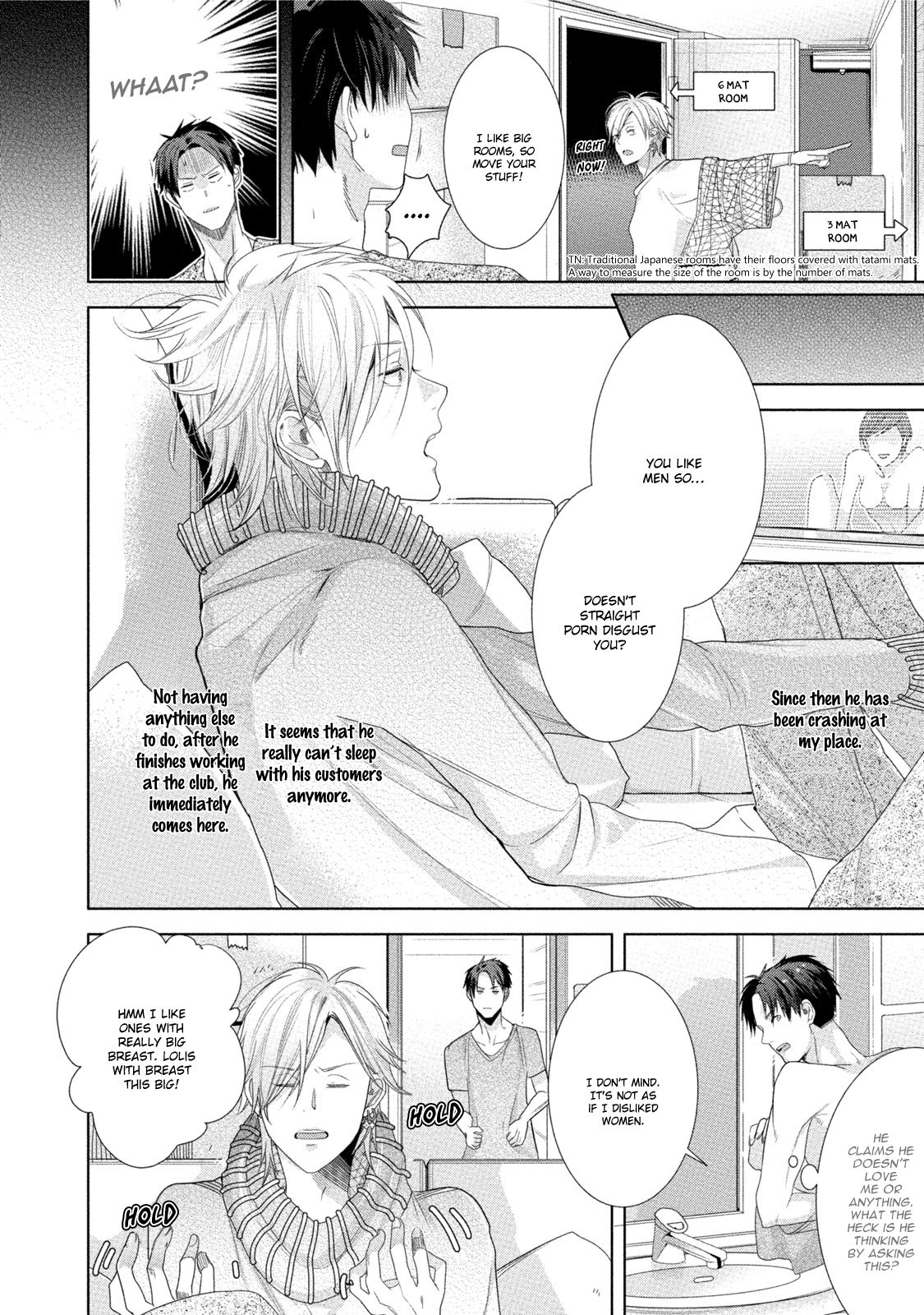 Page 13 of Chapter 3