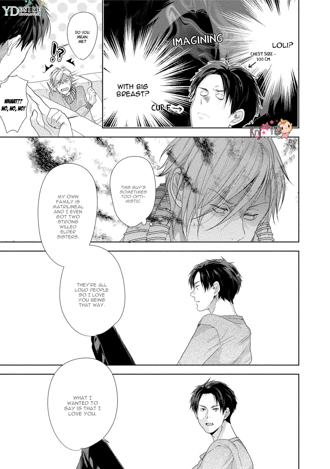 Page 14 of Chapter 3