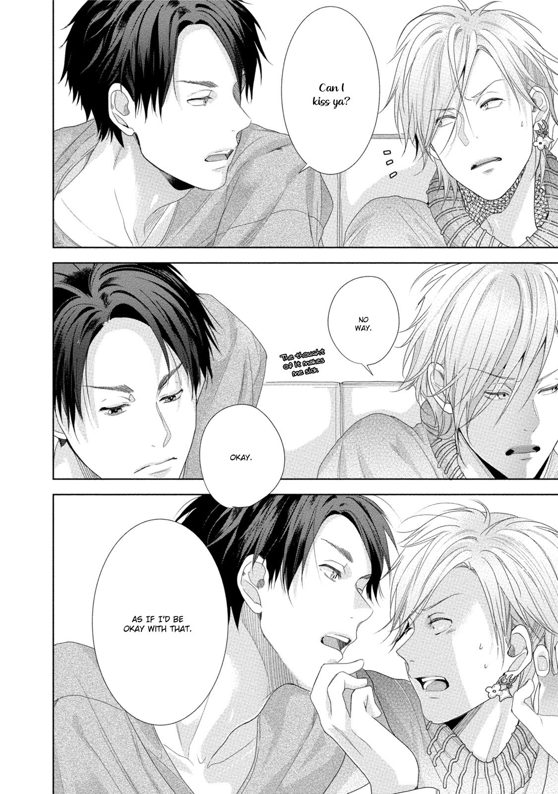 Page 15 of Chapter 3