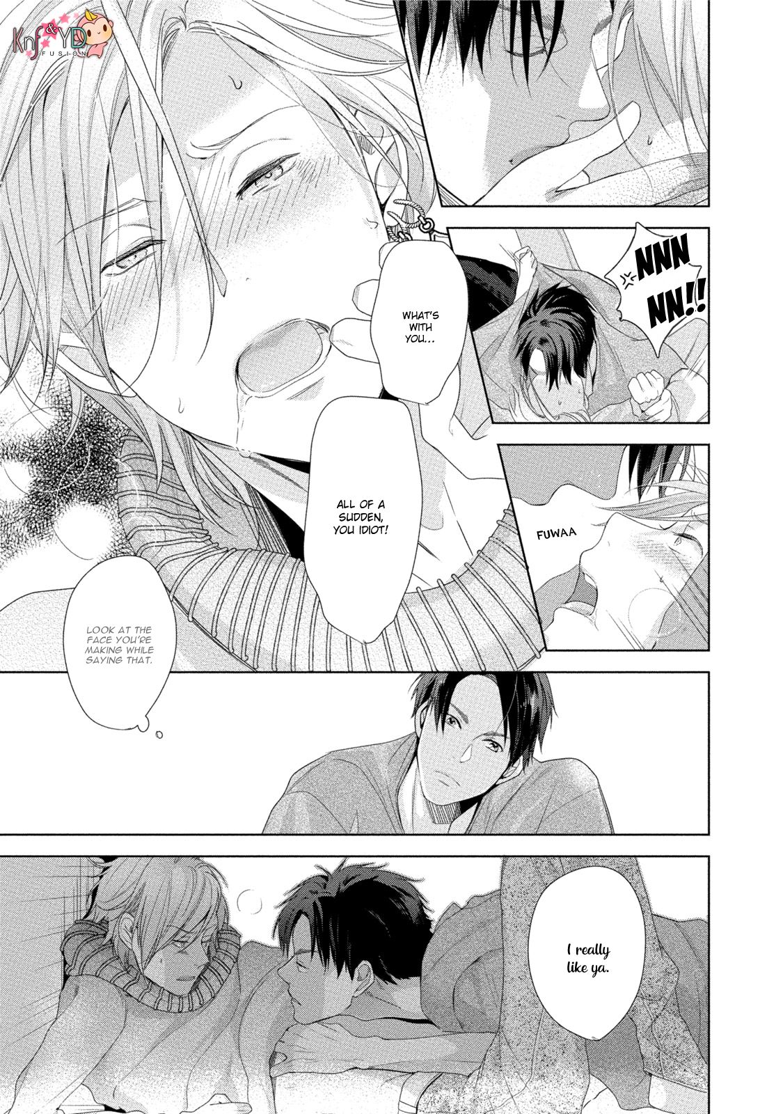 Page 16 of Chapter 3