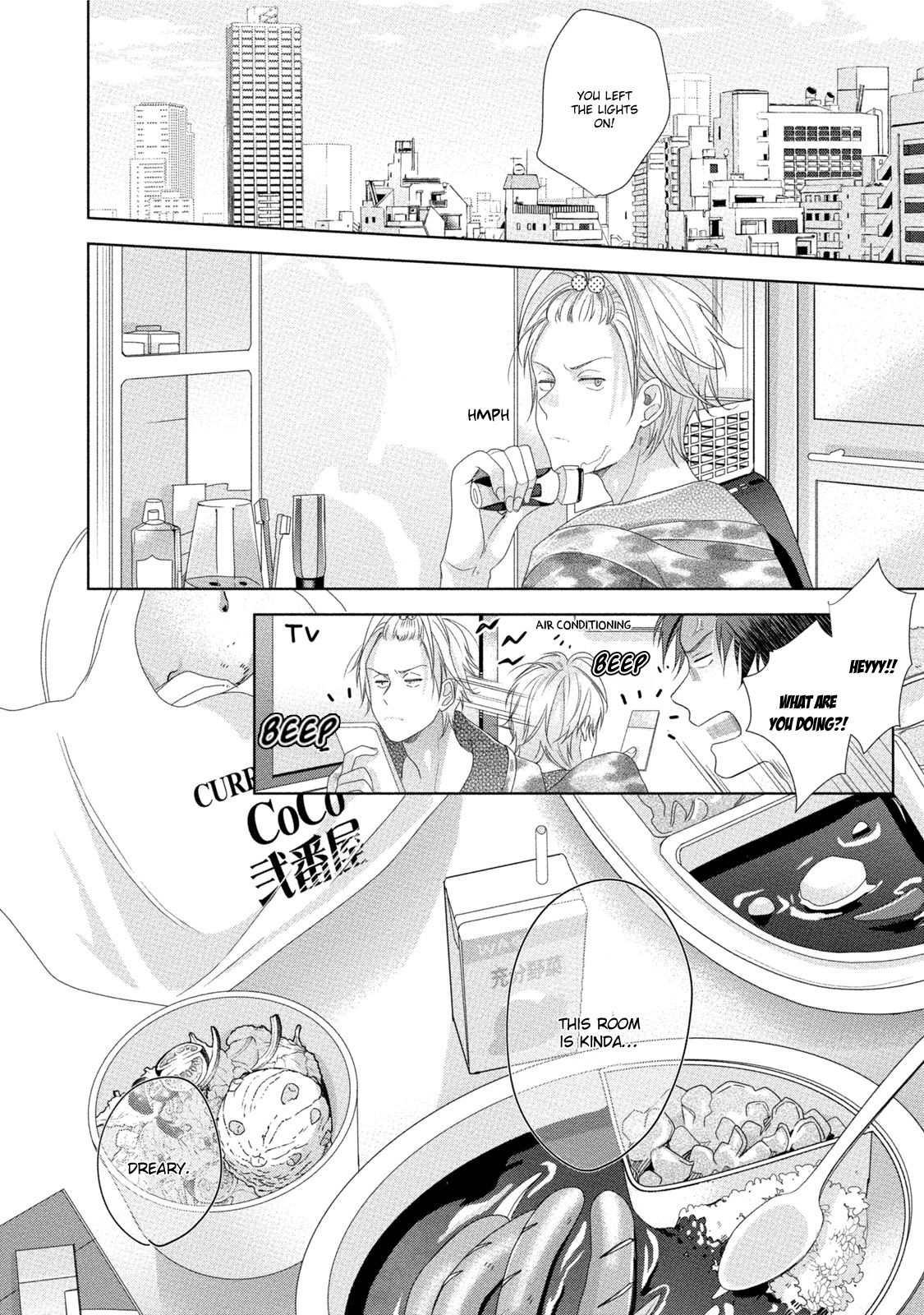 Page 19 of Chapter 3