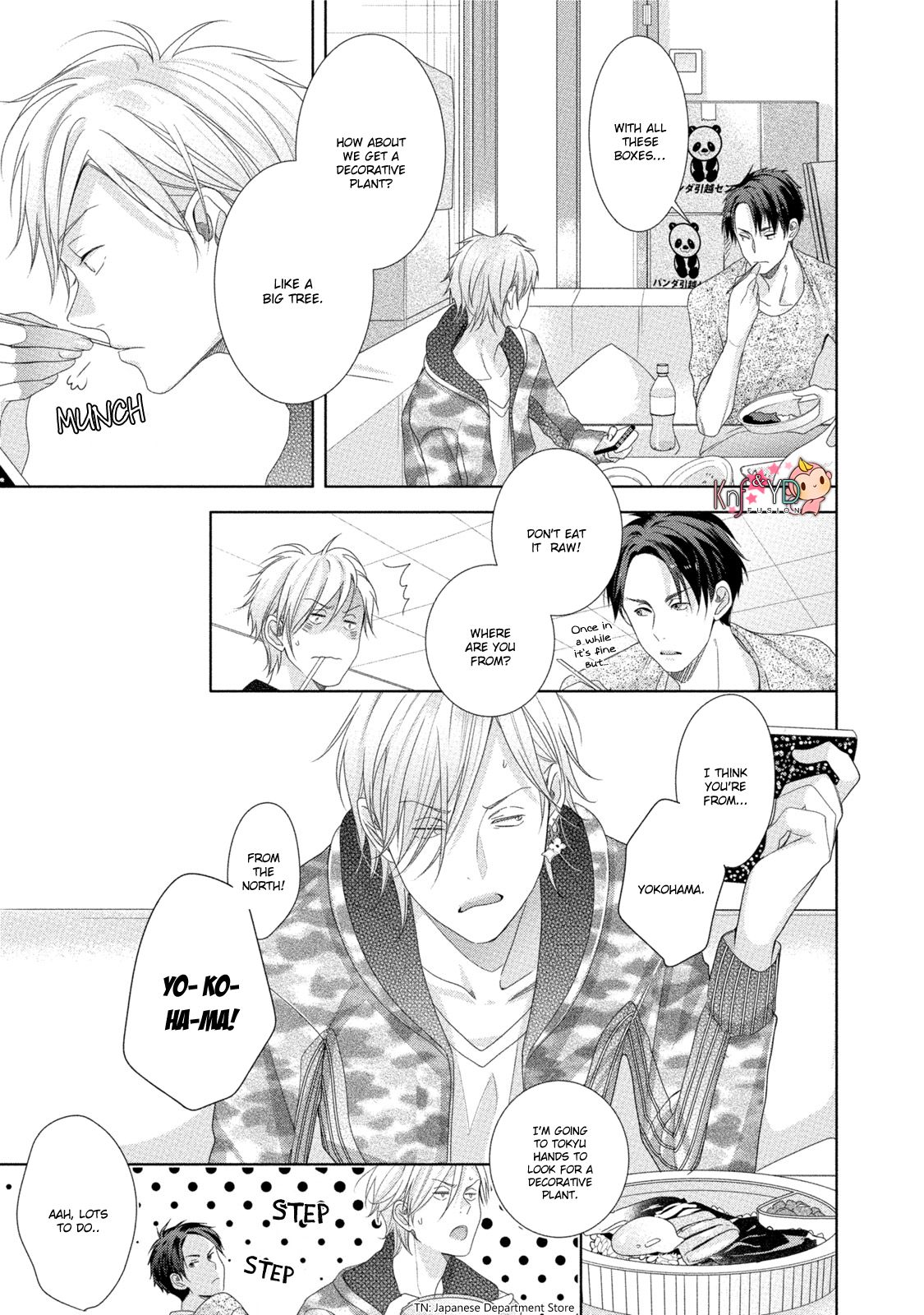 Page 20 of Chapter 3
