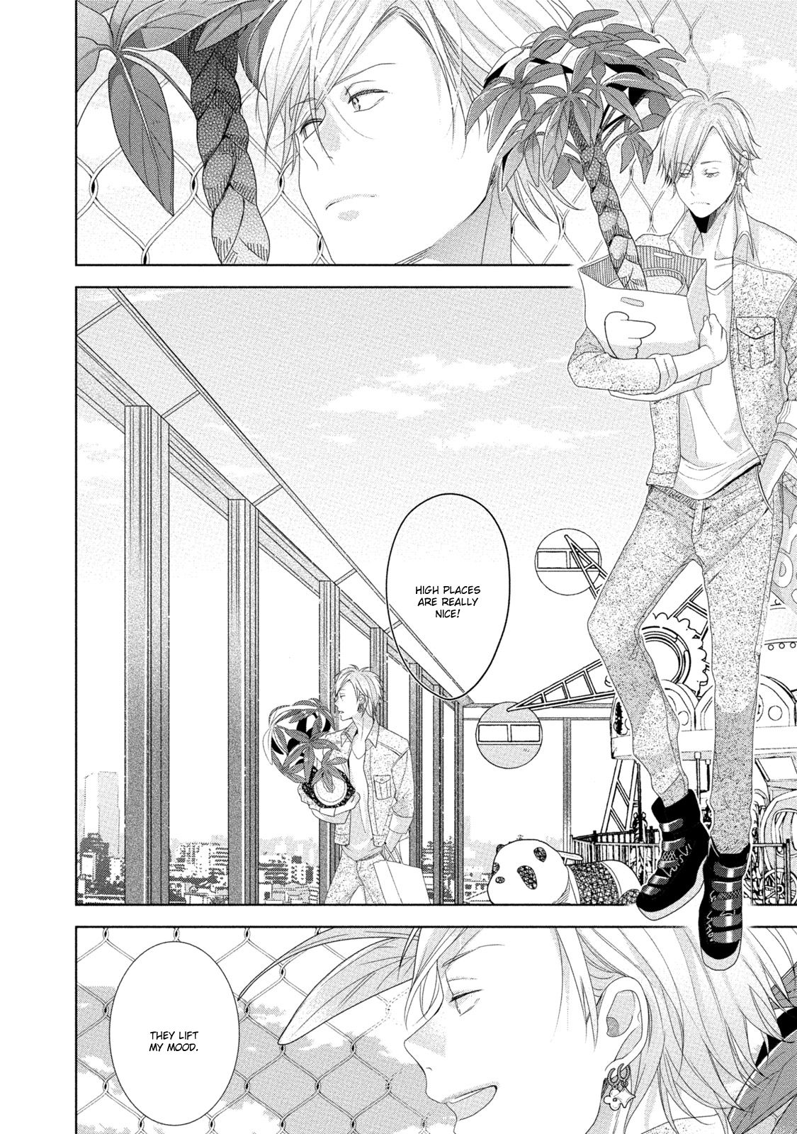 Page 21 of Chapter 3