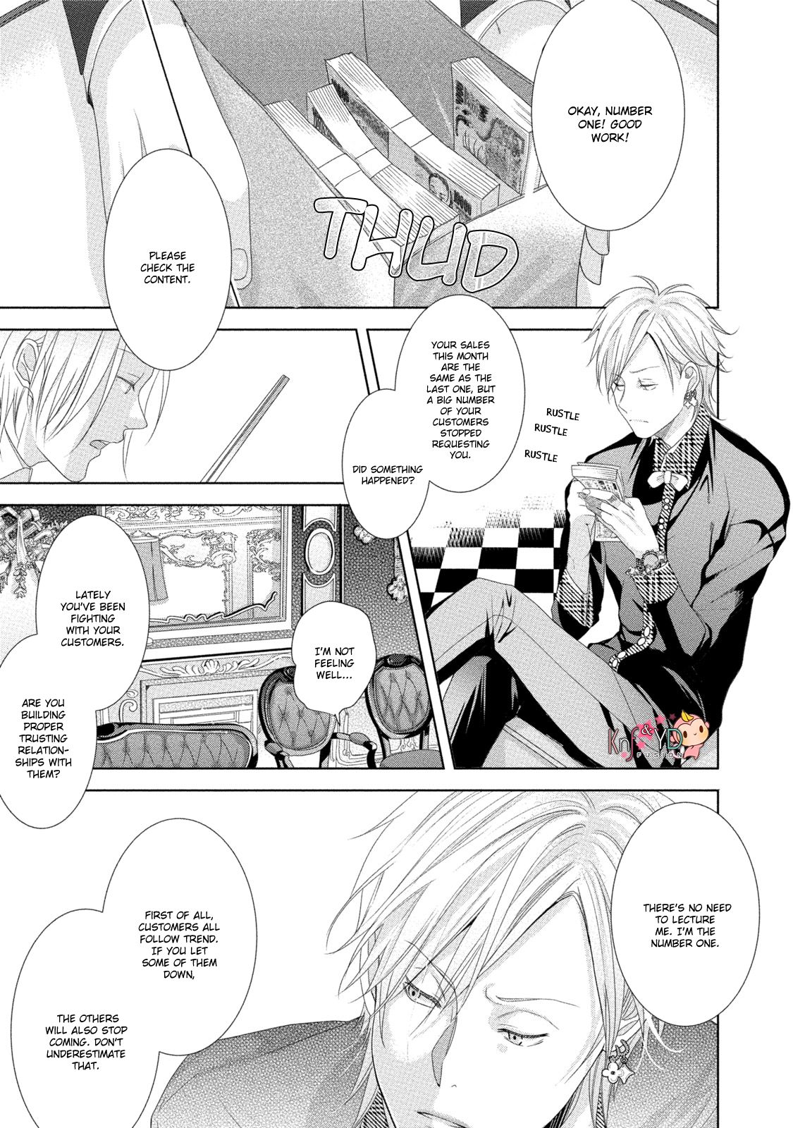 Page 22 of Chapter 3