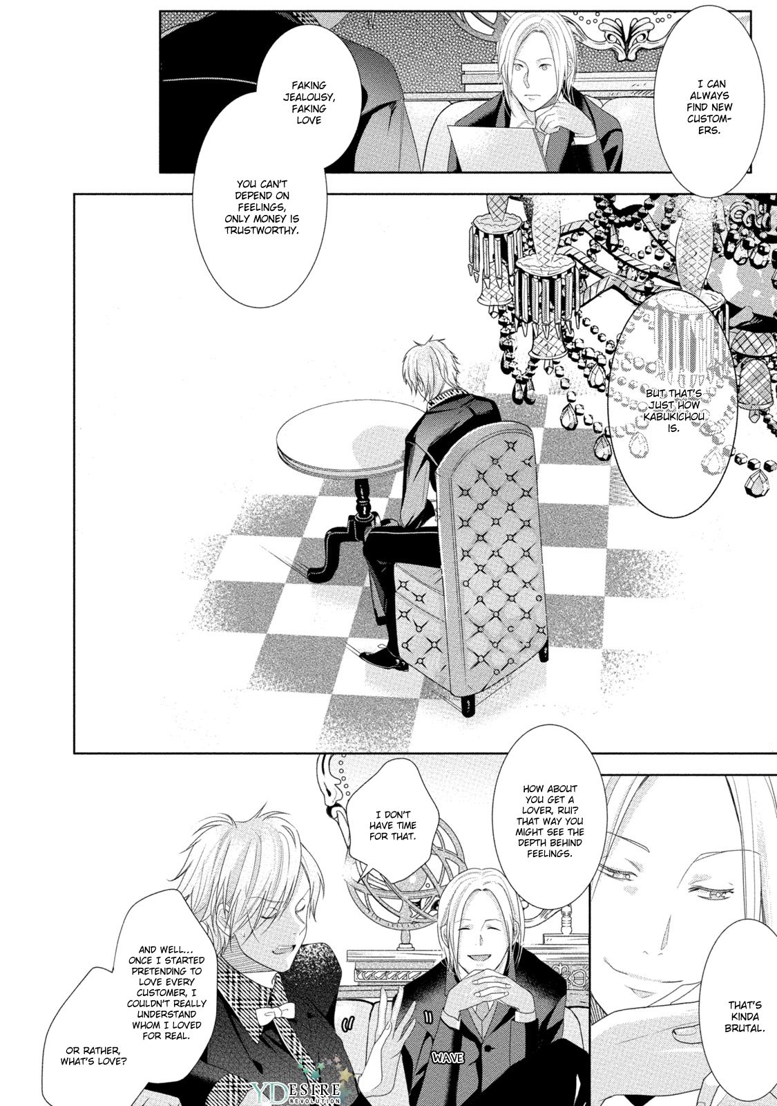 Page 23 of Chapter 3