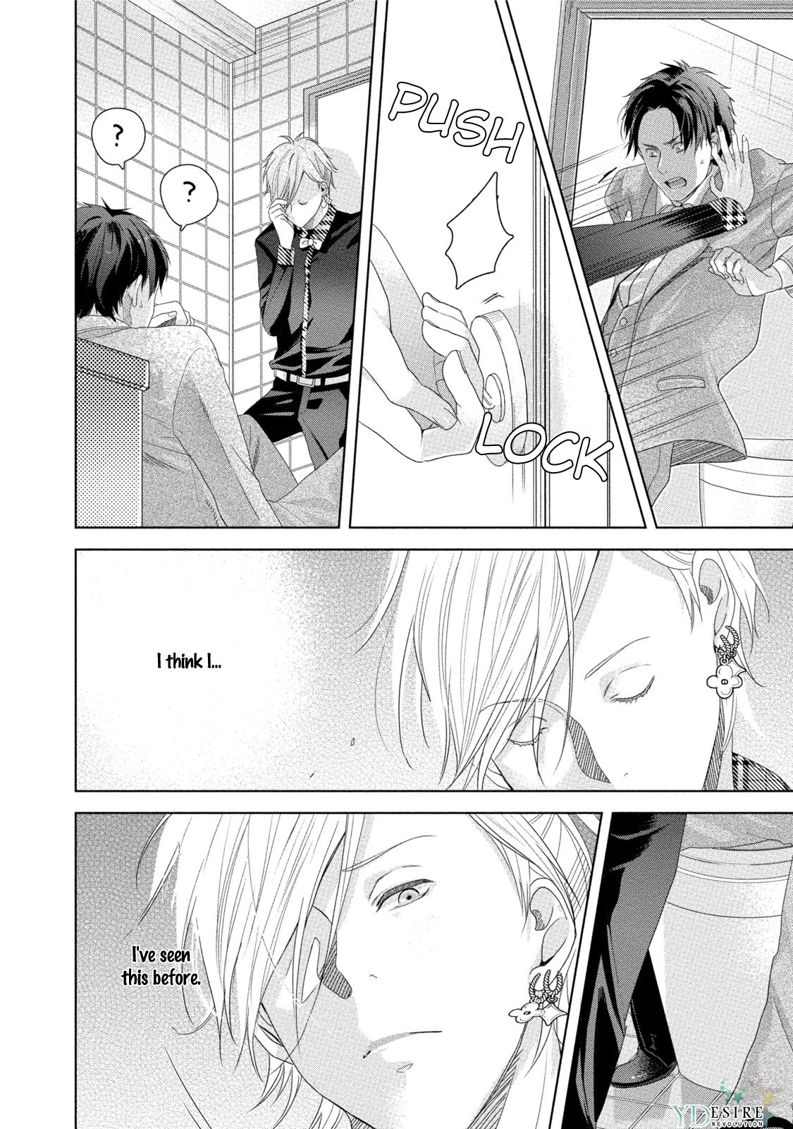 Page 25 of Chapter 3
