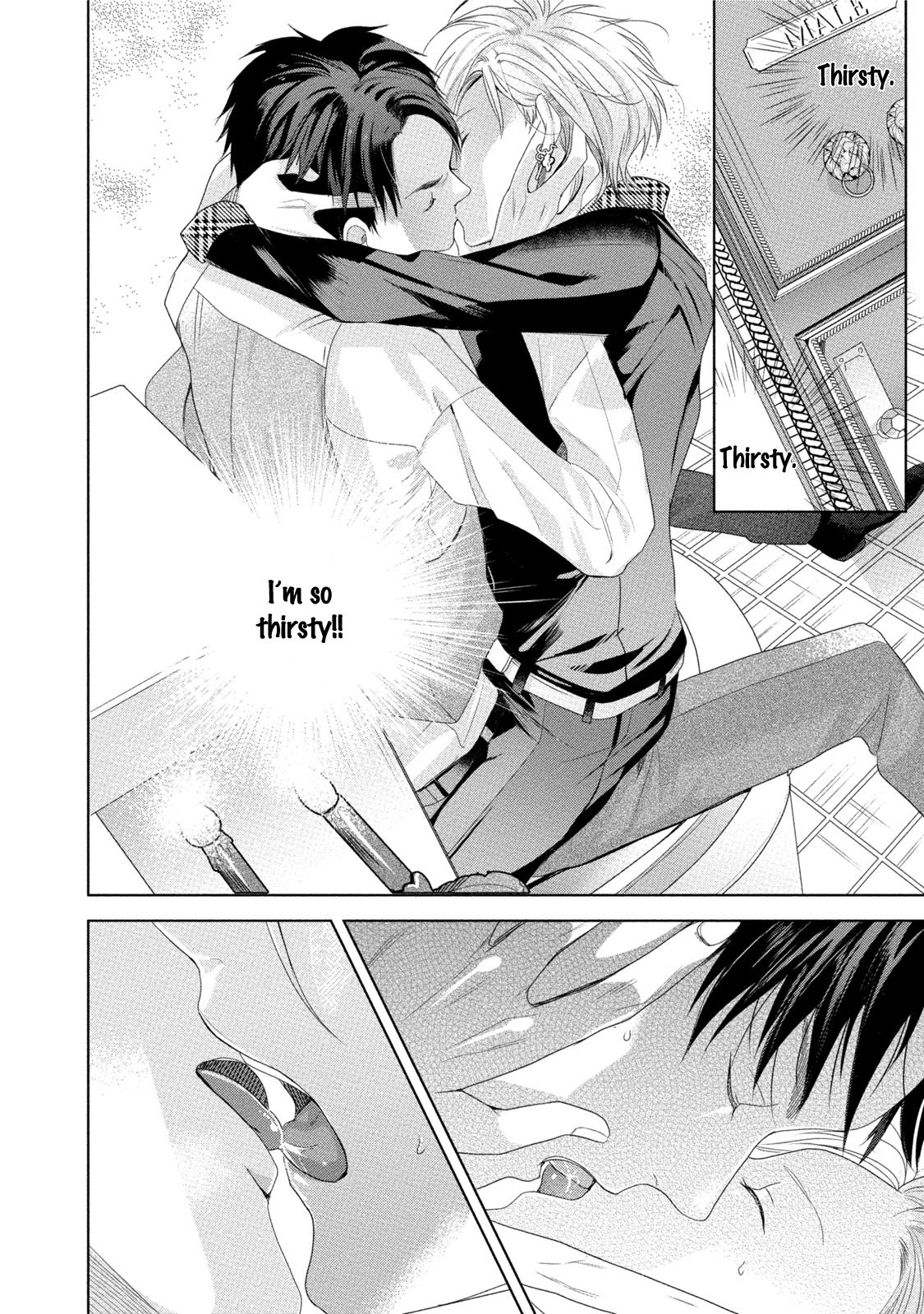 Page 27 of Chapter 3