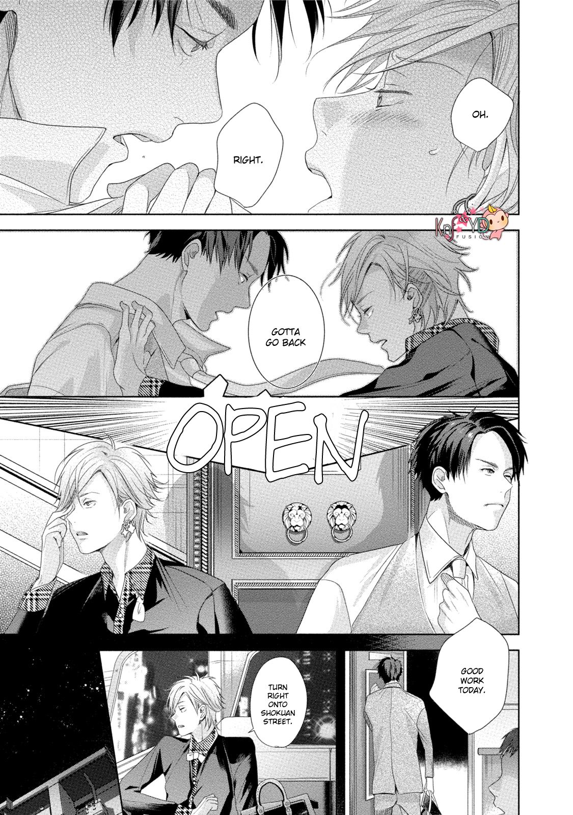 Page 28 of Chapter 3