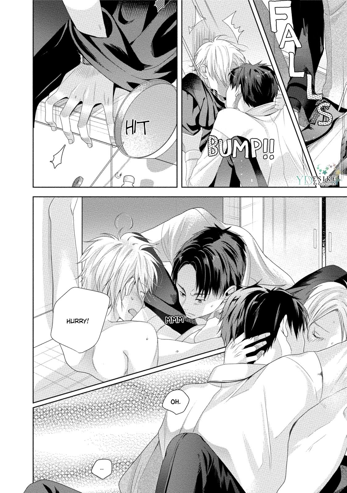 Page 29 of Chapter 3