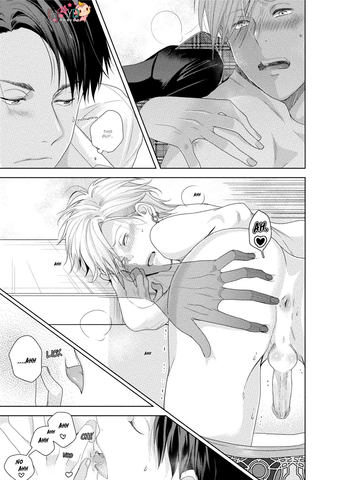 Page 30 of Chapter 3