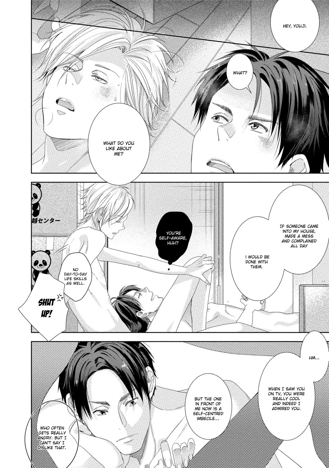 Page 33 of Chapter 3