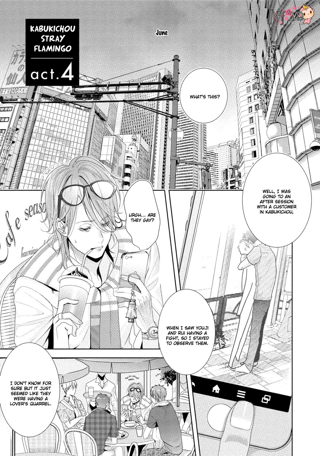 Page 4 of Chapter 4