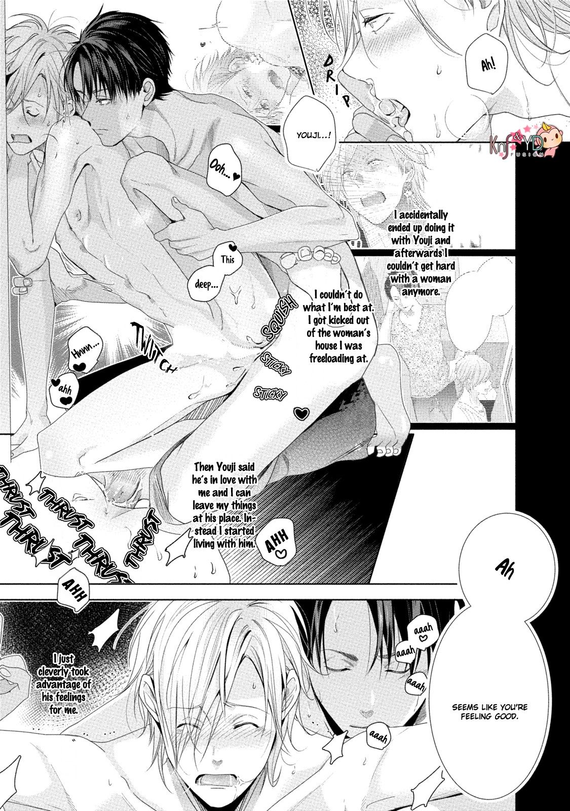 Page 6 of Chapter 4