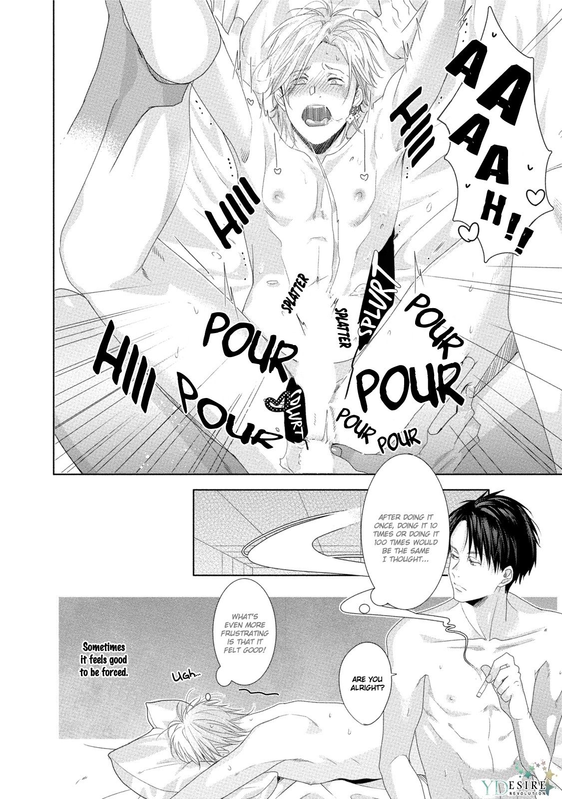 Page 9 of Chapter 4