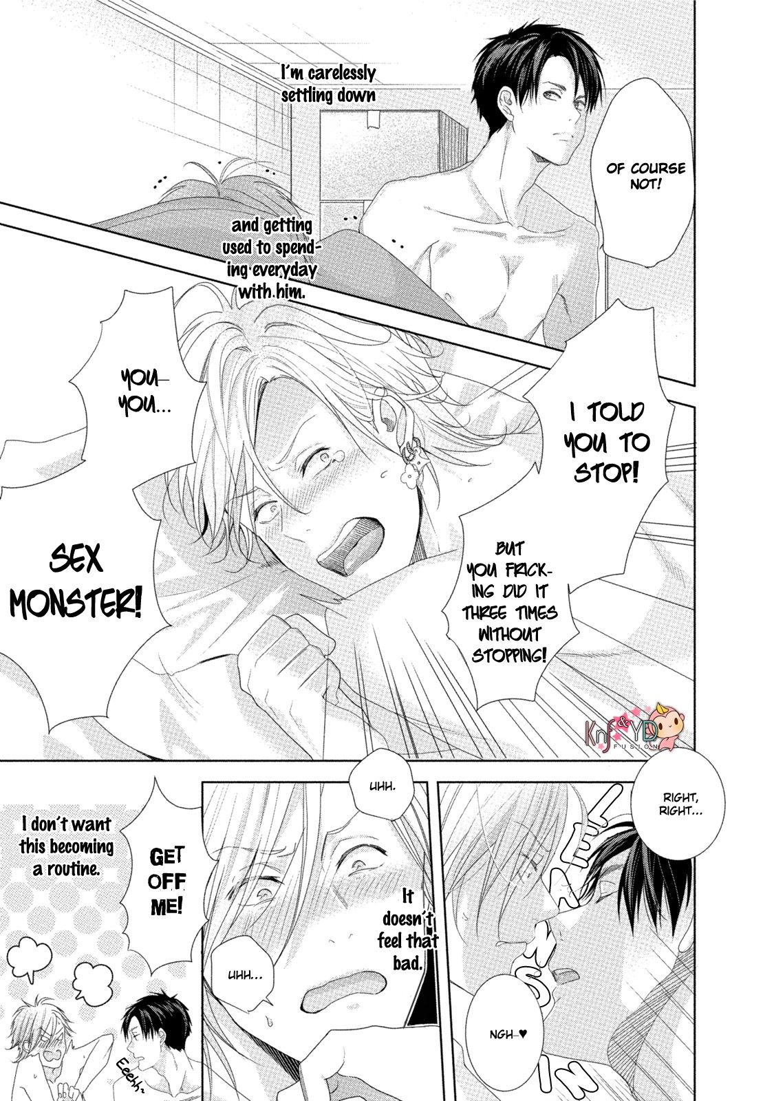 Page 10 of Chapter 4