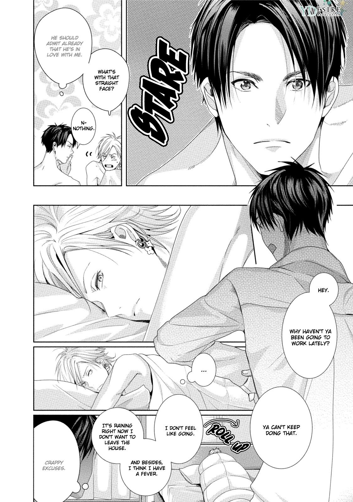 Page 11 of Chapter 4
