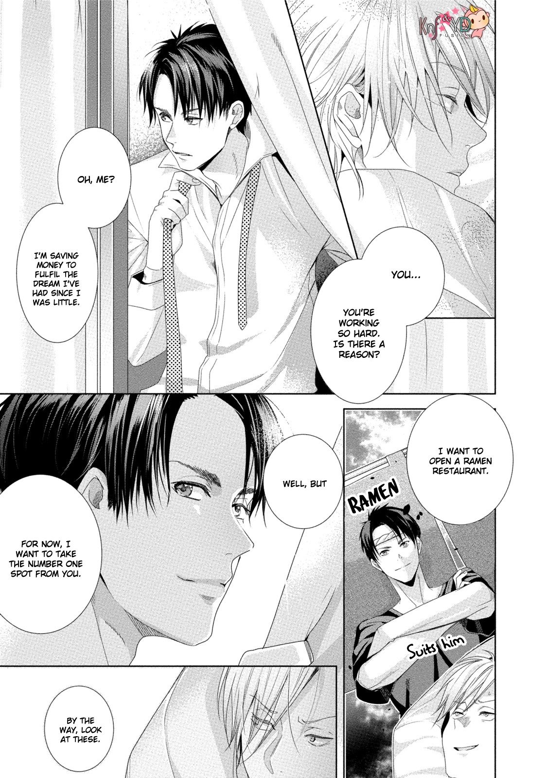 Page 12 of Chapter 4