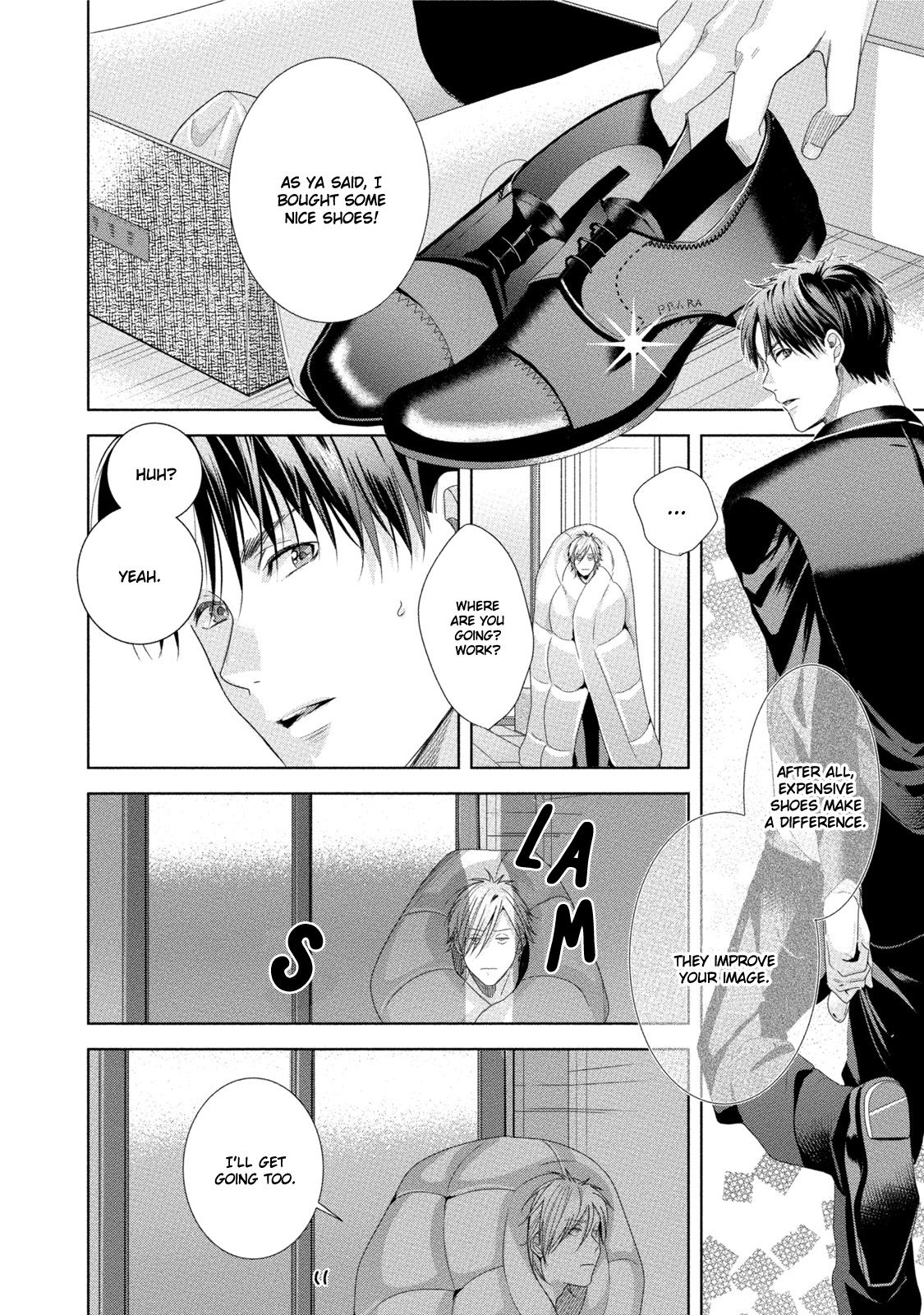 Page 13 of Chapter 4
