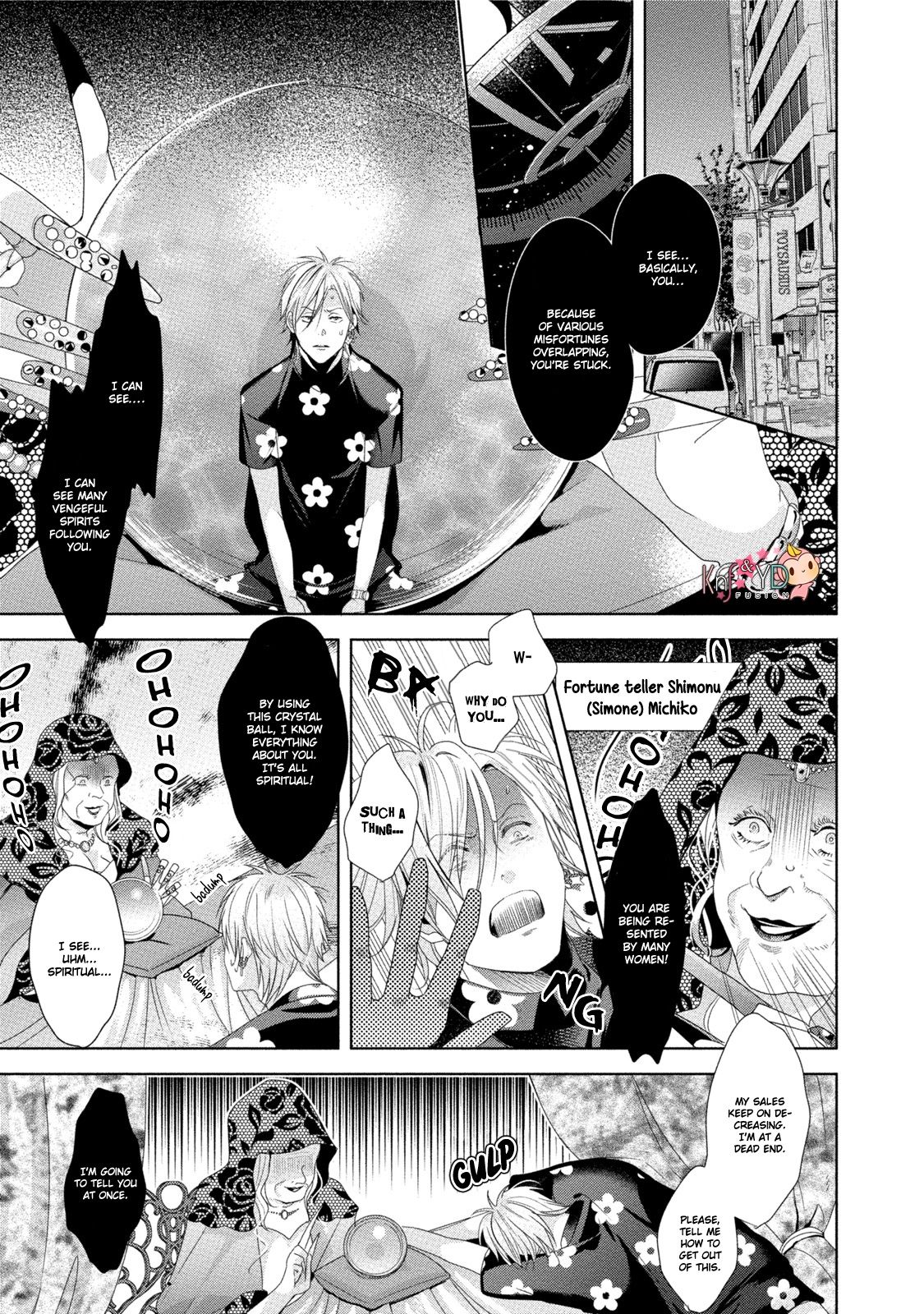 Page 14 of Chapter 4