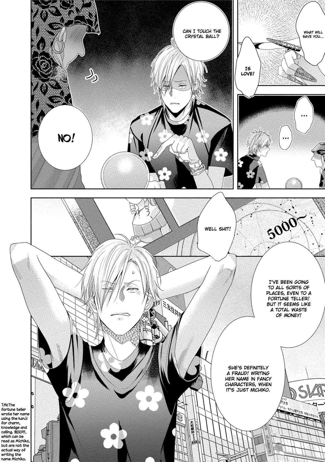 Page 15 of Chapter 4