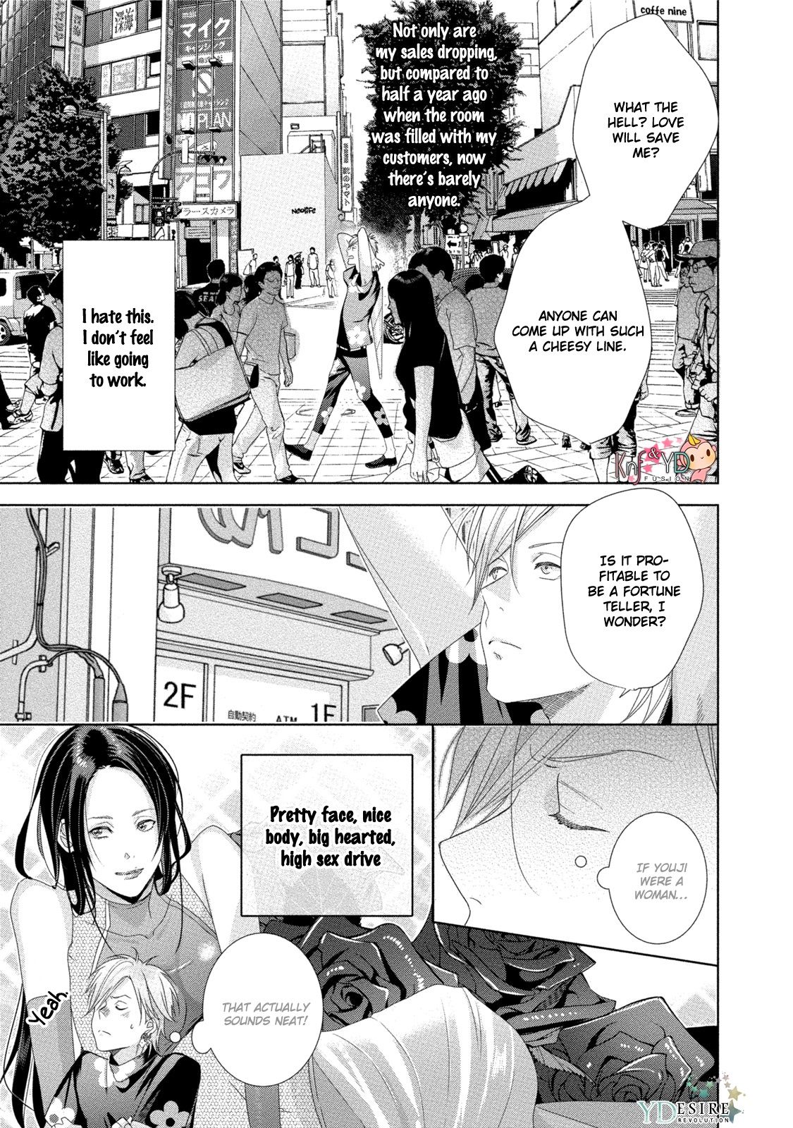 Page 16 of Chapter 4
