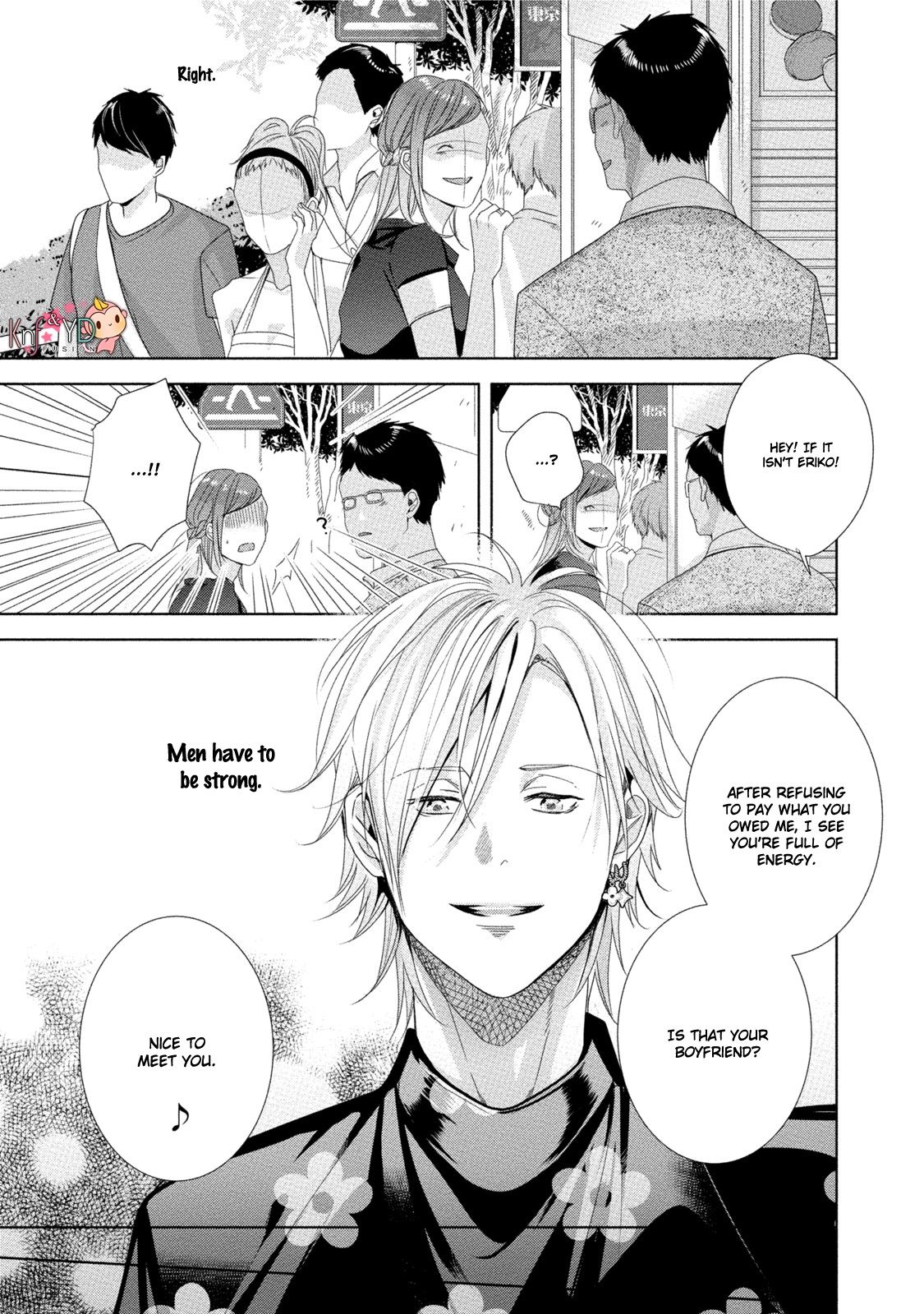 Page 18 of Chapter 4