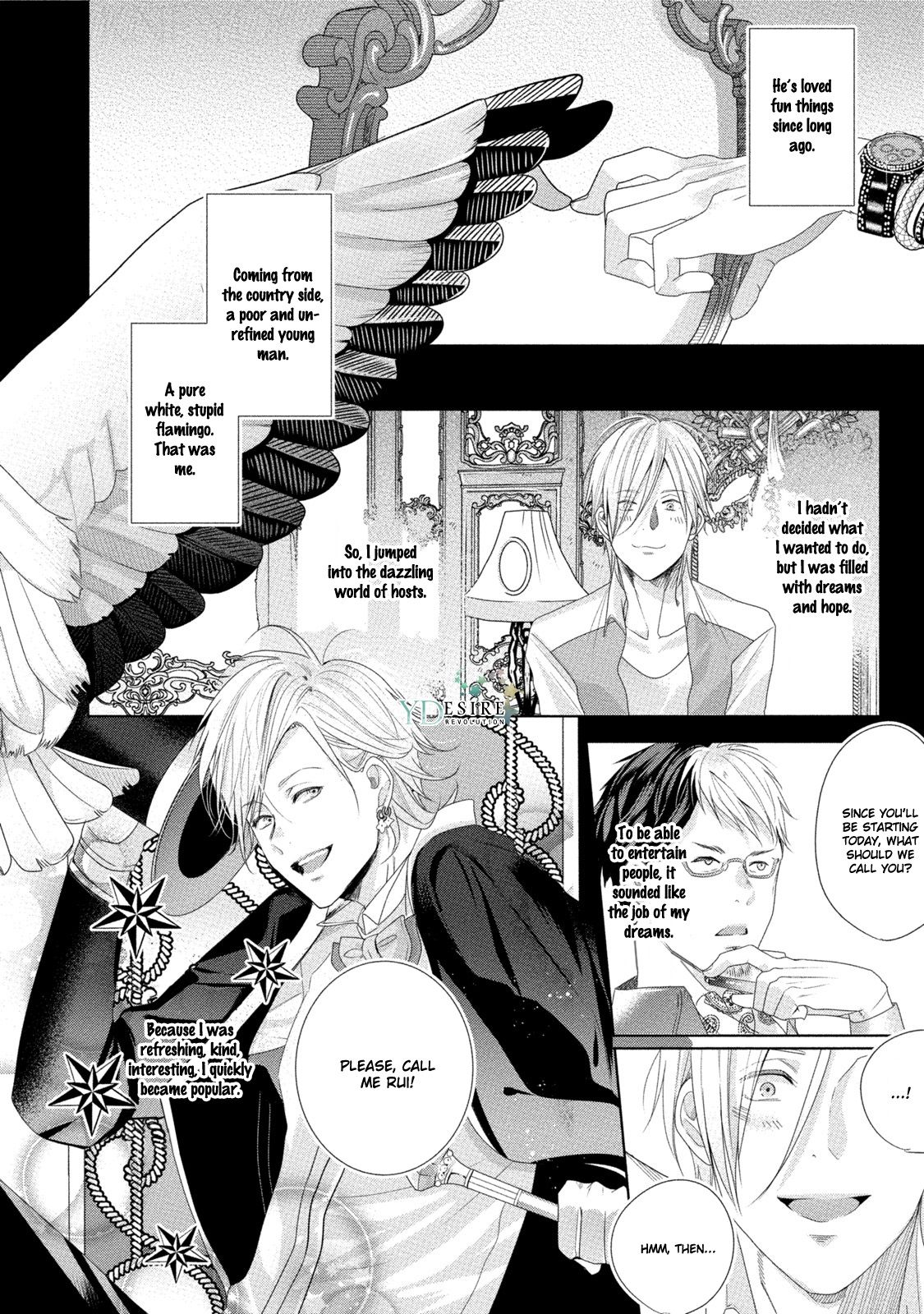 Page 19 of Chapter 4